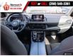 2023 Nissan Rogue S (Stk: A1678) in Vernon - Image 27 of 28