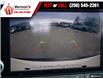2023 Nissan Rogue S (Stk: A1678) in Vernon - Image 28 of 28