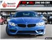 2016 BMW Z4 28i (Stk: A1681) in Vernon - Image 2 of 28