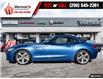 2016 BMW Z4 28i (Stk: A1681) in Vernon - Image 3 of 28