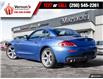 2016 BMW Z4 28i (Stk: A1681) in Vernon - Image 4 of 28