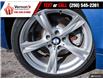 2016 BMW Z4 28i (Stk: A1681) in Vernon - Image 8 of 28