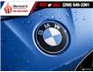 2016 BMW Z4 28i (Stk: A1681) in Vernon - Image 10 of 28
