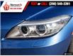 2016 BMW Z4 28i (Stk: A1681) in Vernon - Image 11 of 28