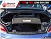 2016 BMW Z4 28i (Stk: A1681) in Vernon - Image 12 of 28