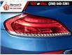 2016 BMW Z4 28i (Stk: A1681) in Vernon - Image 13 of 28