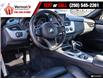 2016 BMW Z4 28i (Stk: A1681) in Vernon - Image 14 of 28