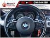 2016 BMW Z4 28i (Stk: A1681) in Vernon - Image 15 of 28