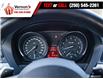 2016 BMW Z4 28i (Stk: A1681) in Vernon - Image 16 of 28