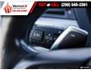 2016 BMW Z4 28i (Stk: A1681) in Vernon - Image 17 of 28