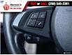 2016 BMW Z4 28i (Stk: A1681) in Vernon - Image 19 of 28