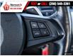 2016 BMW Z4 28i (Stk: A1681) in Vernon - Image 20 of 28