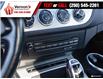 2016 BMW Z4 28i (Stk: A1681) in Vernon - Image 21 of 28