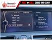 2016 BMW Z4 28i (Stk: A1681) in Vernon - Image 22 of 28