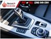 2016 BMW Z4 28i (Stk: A1681) in Vernon - Image 23 of 28