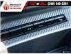 2016 BMW Z4 28i (Stk: A1681) in Vernon - Image 24 of 28