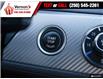 2016 BMW Z4 28i (Stk: A1681) in Vernon - Image 25 of 28