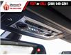 2016 BMW Z4 28i (Stk: A1681) in Vernon - Image 26 of 28