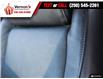 2016 BMW Z4 28i (Stk: A1681) in Vernon - Image 27 of 28