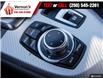 2016 BMW Z4 28i (Stk: A1681) in Vernon - Image 28 of 28