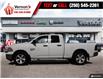 2023 RAM 1500 Classic Tradesman (Stk: A1673) in Vernon - Image 3 of 27
