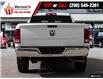 2023 RAM 1500 Classic Tradesman (Stk: A1673) in Vernon - Image 5 of 27