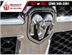 2023 RAM 1500 Classic Tradesman (Stk: A1673) in Vernon - Image 9 of 27