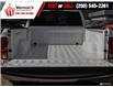 2023 RAM 1500 Classic Tradesman (Stk: A1673) in Vernon - Image 11 of 27