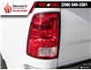 2023 RAM 1500 Classic Tradesman (Stk: A1673) in Vernon - Image 12 of 27
