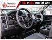 2023 RAM 1500 Classic Tradesman (Stk: A1673) in Vernon - Image 13 of 27