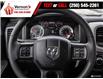 2023 RAM 1500 Classic Tradesman (Stk: A1673) in Vernon - Image 14 of 27