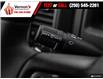 2023 RAM 1500 Classic Tradesman (Stk: A1673) in Vernon - Image 16 of 27