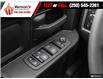 2023 RAM 1500 Classic Tradesman (Stk: A1673) in Vernon - Image 17 of 27