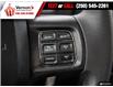 2023 RAM 1500 Classic Tradesman (Stk: A1673) in Vernon - Image 19 of 27