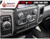 2023 RAM 1500 Classic Tradesman (Stk: A1673) in Vernon - Image 20 of 27