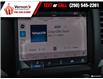 2023 RAM 1500 Classic Tradesman (Stk: A1673) in Vernon - Image 21 of 27
