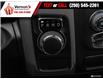 2023 RAM 1500 Classic Tradesman (Stk: A1673) in Vernon - Image 22 of 27