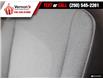 2023 RAM 1500 Classic Tradesman (Stk: A1673) in Vernon - Image 24 of 27