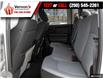 2023 RAM 1500 Classic Tradesman (Stk: A1673) in Vernon - Image 25 of 27