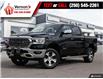 2019 RAM 1500 Laramie (Stk: A1575A) in Vernon - Image 1 of 29