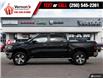2019 RAM 1500 Laramie (Stk: A1575A) in Vernon - Image 3 of 29