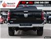 2019 RAM 1500 Laramie (Stk: A1575A) in Vernon - Image 5 of 29