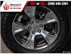 2019 RAM 1500 Laramie (Stk: A1575A) in Vernon - Image 6 of 29