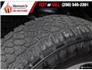 2019 RAM 1500 Laramie (Stk: A1575A) in Vernon - Image 7 of 29