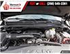 2019 RAM 1500 Laramie (Stk: A1575A) in Vernon - Image 8 of 29