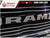 2019 RAM 1500 Laramie (Stk: A1575A) in Vernon - Image 9 of 29