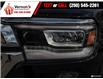 2019 RAM 1500 Laramie (Stk: A1575A) in Vernon - Image 10 of 29