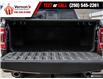2019 RAM 1500 Laramie (Stk: A1575A) in Vernon - Image 11 of 29