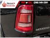 2019 RAM 1500 Laramie (Stk: A1575A) in Vernon - Image 12 of 29