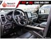 2019 RAM 1500 Laramie (Stk: A1575A) in Vernon - Image 13 of 29
